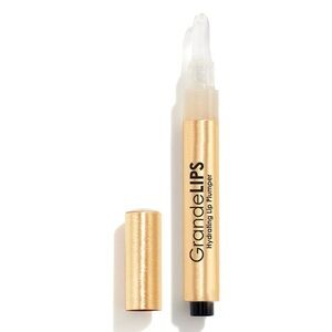 Grande Cosmetics GrandeLIPS Plumper